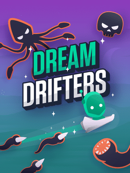 Dream Drifters