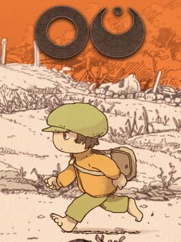 欧破解游戏下载-游戏公社