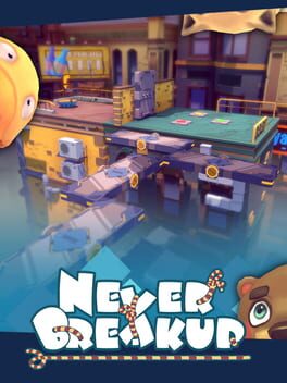 快到碗里来破解游戏下载-游戏公社