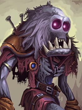 月影破解游戏下载-游戏公社