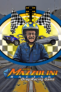 Bob Mazzolini Racing