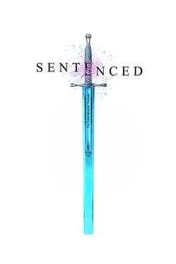 Sentenced