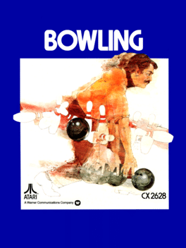 Bowling