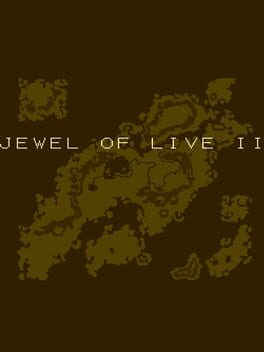 Jewel of Live II