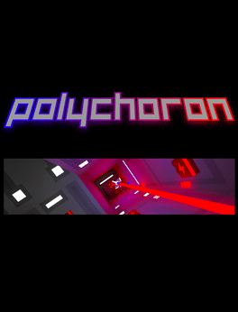 Polychoron