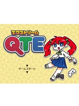 Extreme QTE