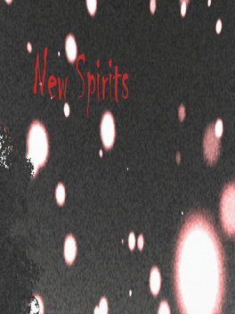 New Spirits