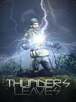Thunder's Leaves