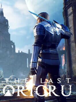 末世奥力破解游戏下载-游戏公社