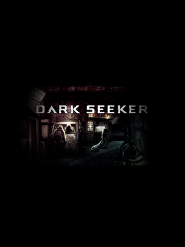 Dark Seeker