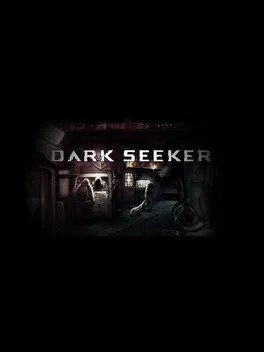 Dark Seeker