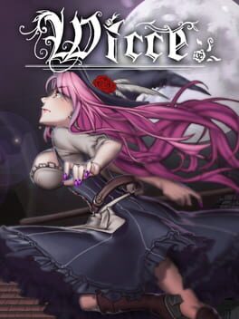 女巫大冒险破解游戏下载-游戏公社