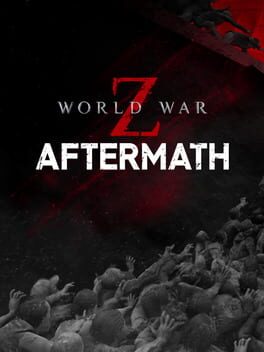 World War Z Aftermath Rises On Ps4 In September With Ps5 Enhancements Mundo Gamer Community