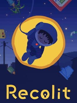 重新照亮破解游戏下载-游戏公社