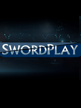 FIE Swordplay