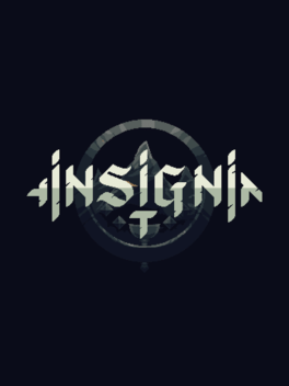 Insignia