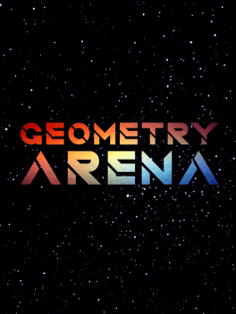 Geometry Arena