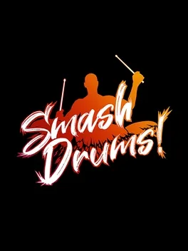 Smash Drums image