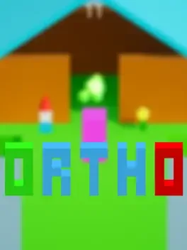 Ortho