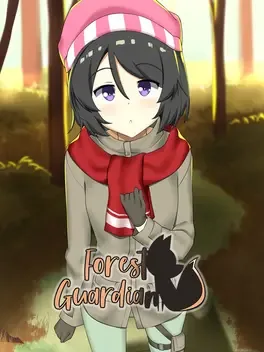 Forest Guardian image