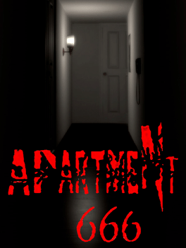 Apartment 666