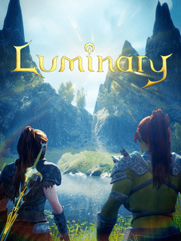 Luminary