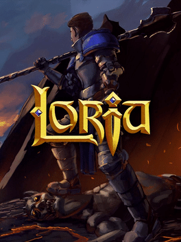 Loria