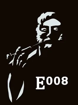E008