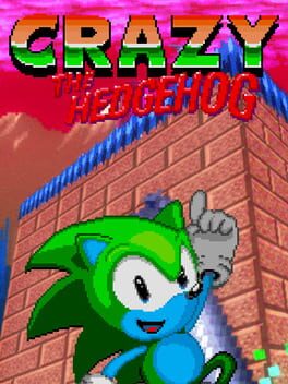 sonic 2 rom hacks