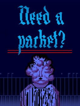 需要一包吗破解游戏下载-游戏公社