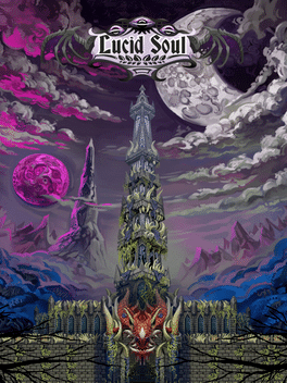 Lucid Soul
