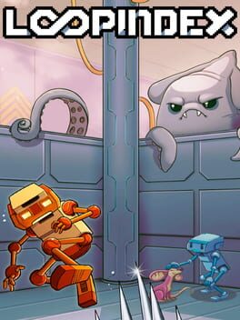 循环大陆破解游戏下载-游戏公社