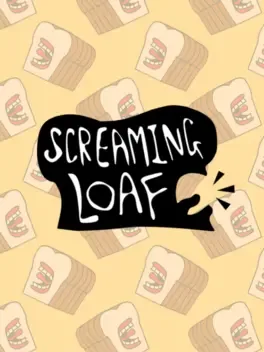 Screaming Loaf