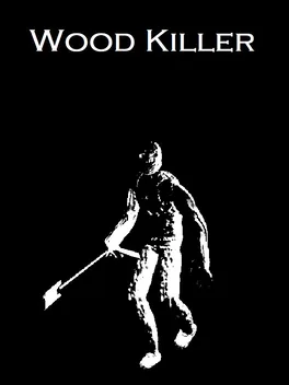 Wood Killer