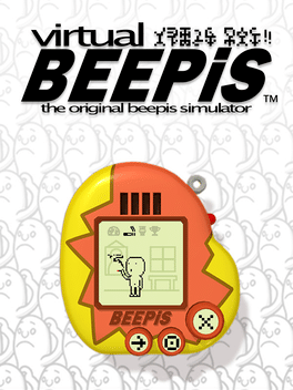 Virtual Beepis