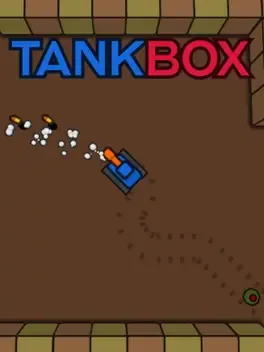 Tankbox