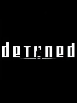 .Detuned image