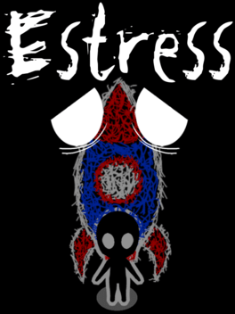 Estress Cover