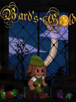 Bard's Gold: Nintendo Switch Edition