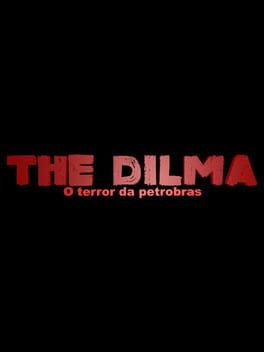 The Dilma