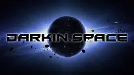 Darkin.Space
