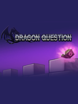 Dragon Question
