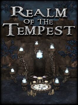 Realm of the Tempest