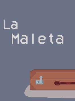 La Maleta