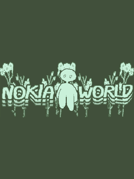 Nokia World