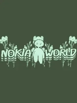 Nokia World