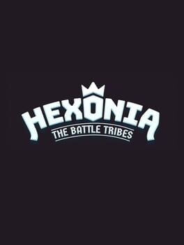 Hexonia