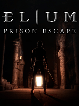 Elium: Prison Escape