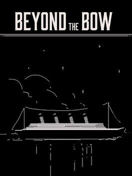 Beyond the Bow