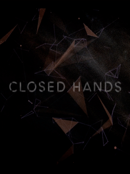 Closed Hands
